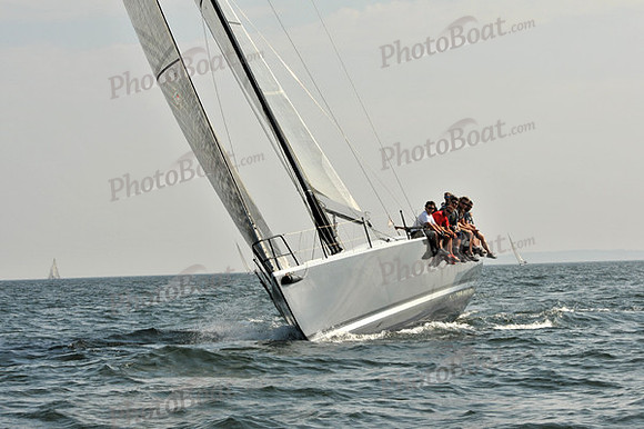 2010_AYC_Fall_0993