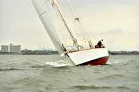 2017 Around Long Island Race B_0006