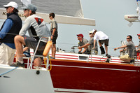 2015 NYYC Annual Regatta A 1048