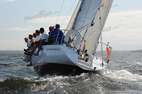 2011 Denmark Race 0862