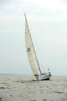 2014 Gov Cup A 2301
