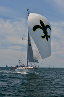 2019 Block Island Race Week D_0559