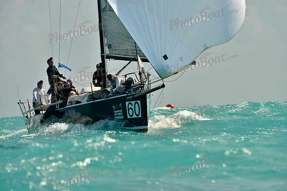 2017 Quantum Key West RW A_0856