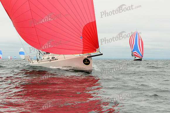 2011 Block Island RW E 1519