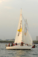 2013 NY-Architects-Regatta 428