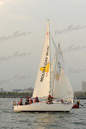 2013 NY-Architects-Regatta 428