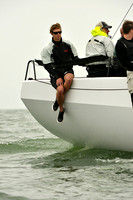 2015 Charleston Race Week A_0343