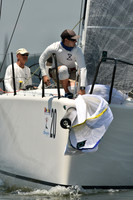 2018 Southern Bay Race Week A_0756