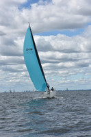 2021 Vineyard Race A 0621