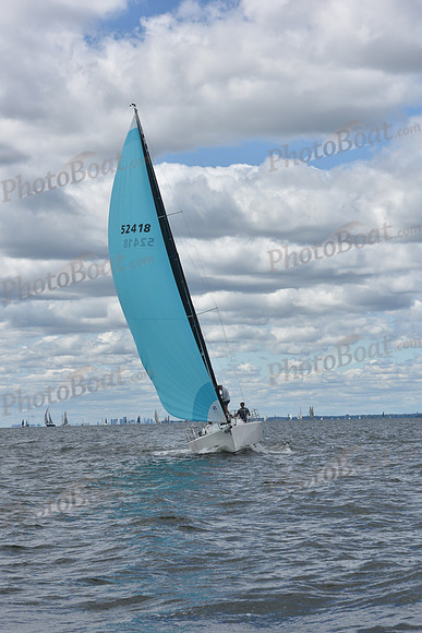 2021 Vineyard Race A 0621