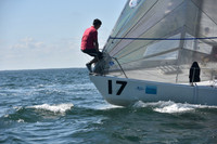 2019 J24 Worlds B_0065