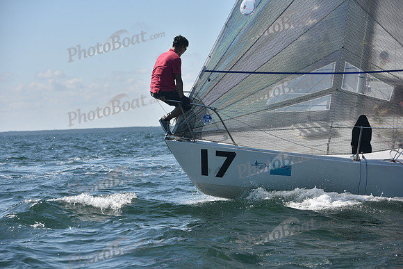 2019 J24 Worlds B_0065