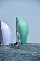 AMC_2011