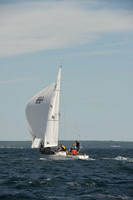 2016 Chester Race Week A_1109