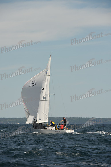 2016 Chester Race Week A_1109