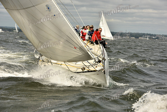 2018 Vineyard Race A_0161