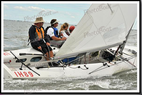 proof_2010_EScows_A 858
