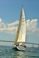 2017 St Petersburg Habana Race_0371