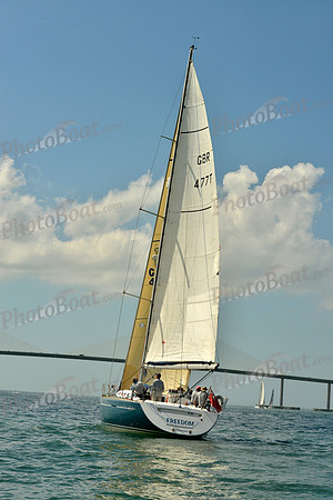 2017 St Petersburg Habana Race_0371