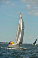 2016 Denmark Race_2050