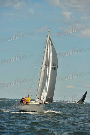 2016 Denmark Race_2050