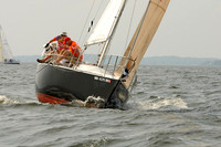 2012 Gov Cup A 924