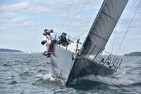 2022 NYYC Annual Regatta_2747