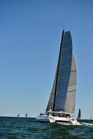 2017 Vineyard Race A_1438