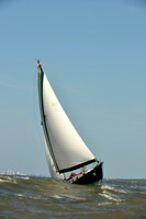 2016 Charleston Race Week C 0010