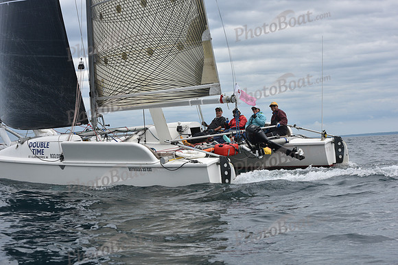 2019 Chicago to Mackinac G_2433