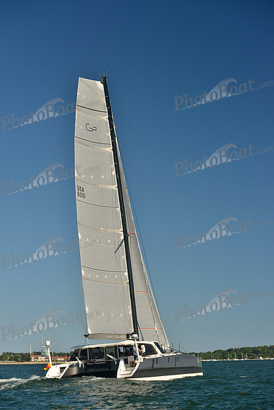 2018 NYYC Race Week C_0545