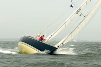 2011 Marion to Bermuda 191