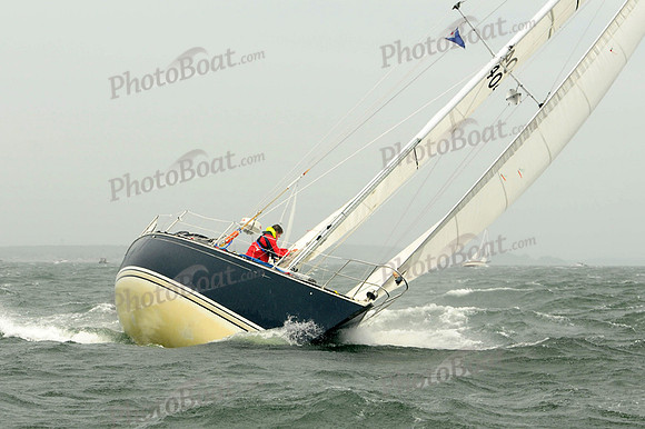 2011 Marion to Bermuda 191