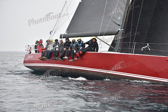 2019 Chicago to Mackinac G_0727