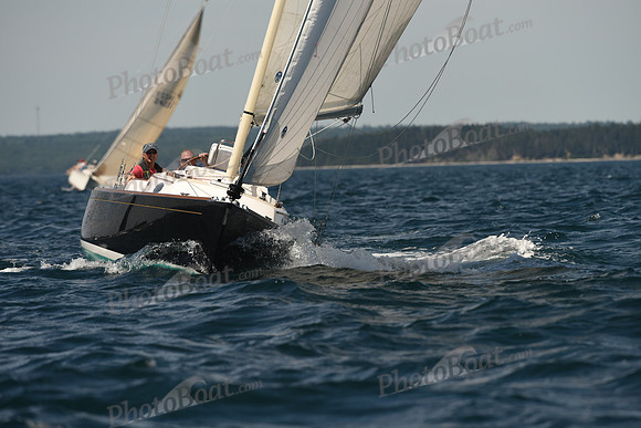 2016 Chester Race Week A_0715