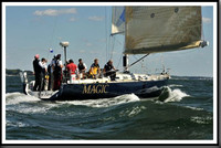 proof_2010_Vineyard_Race_0832