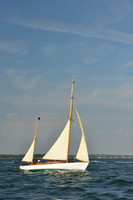 2015 IHYC Classic Yacht Regatta 642