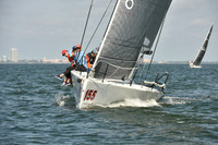 2019 St Pete NOOD A_0328