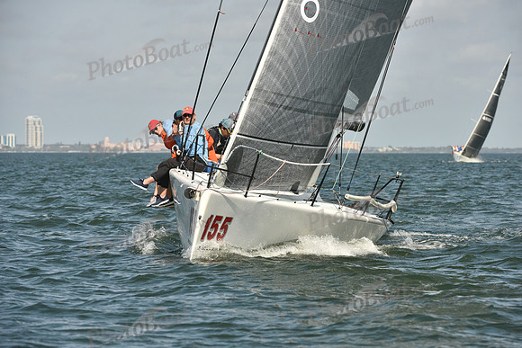2019 St Pete NOOD A_0328