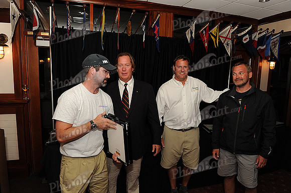 2013 J70 NAs Awards 033