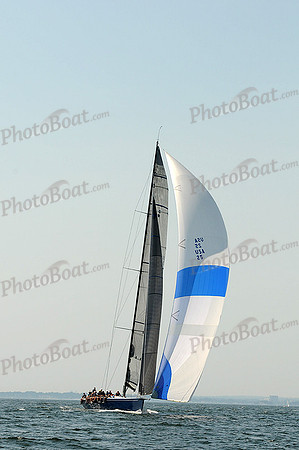 2012 Vineyard Race A 1383