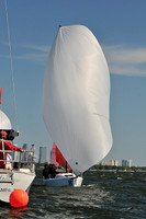2014 J70 Winter Series G 080