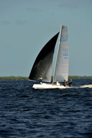 2015 F18 Americas C 321