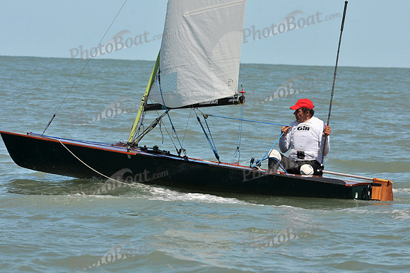 2012 Contender Worlds A 011