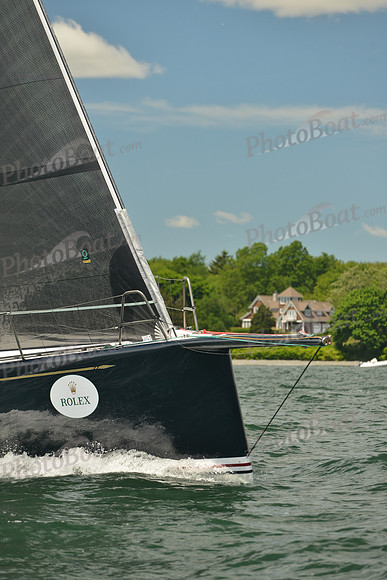 2016 NYYC Annual Regatta B_0067