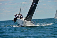 2021 Block Island Race Week D_0805