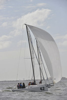 2020 J70 Winter Series A_1344