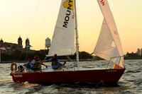 2012 NY Architects Regatta 748