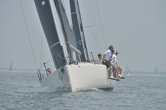 2025 Block Island Race Week B_0032