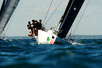 2014 NYYC Annual Regatta C 1395